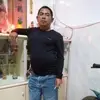 Achiang Lim - @achiang.lim1 - TikTok