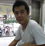 Chee Chiang Lim - Facebook