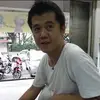 Chee Chiang Lim - @chee.chiang.lim - TikTok