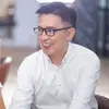 chenchianglim - @chenchianglim - TikTok