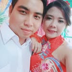 Chiang - @chiang_limz - Instagram