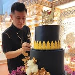 Chiang Lee Lim - @chiangleelim - Instagram
