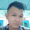Chiang Lim89 - @chianglim89 - TikTok