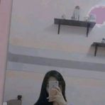 Chiang Lim - Facebook