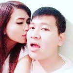Chiang Lim - @chiang.lim.75 - Instagram