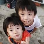 Chiang Lim - @khiang11 - Instagram
