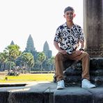 Chiang Lim - Facebook