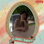 Chiang lim - @limchiang - Instagram