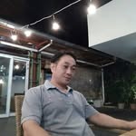 Chiang Lim - @chianglim3761 - Instagram