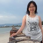 Chiang Lim - Facebook