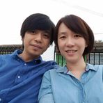 Chiang Lim - Facebook
