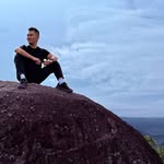 Chiang Lim - @edison.lim.9 - Instagram