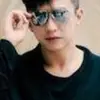 Chiang Lim - @chiang.lim - TikTok