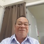 Chiang Lim Soh - @chiang.lim.3956 - Instagram