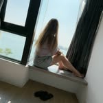 Chiang Limin - @chiang_limin - Instagram