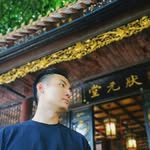 Chiang Yow Lim - @alvin.lcy - Instagram