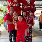 ChiangChiang Lim - @limchiangchiang - Instagram