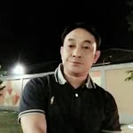 chianglim3761 - @chianglim64 - Instagram