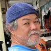chianglim - @chianglim9983 - TikTok