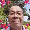 ChiangLim Soh - @chianglim.soh - TikTok