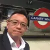 Chun Chiang Lim - @chunchianglim - TikTok