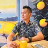 Kok Chiang Lim - @kok.chiang.lim - TikTok