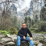 Lim wei Chiang - @chiang.limwei - Instagram