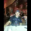 limchiang - @limchiang - TikTok