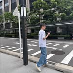 ᴍɪɴɢ - @chiang_liming - Instagram