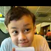 Teck Chiang Lim - @teck.chiang.lim - TikTok