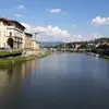 towchianglim - @towchianglim - TikTok
