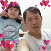 Wengchiang Lim - @wengchianglim - TikTok