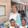 Chiara Annalisa Bors - @chiaraannalisaborsotti - TikTok