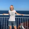 Chiara Borsotti578 - @chiaraborsotti - TikTok