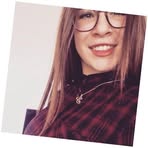 Chiara Borsotti - Facebook