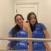 chiara - @chiarabosotti1 - TikTok