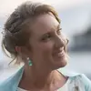 chiaraborsotti3 - @chiaraborsotti3 - TikTok