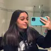 chia💫 - @.chiara_ferrari - TikTok