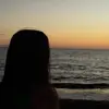 Chia - @chiaraferrarii___ - TikTok