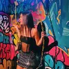 Chiara - @.chiaraferrari - TikTok