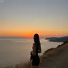 chiara :) - @chiara._.ferrari_ - TikTok