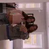 Chiara‼️ - @chiara_.ferrari - TikTok