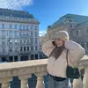 chiara🦋 - @chiara_ferrarii - TikTok