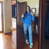 chiara🌟 - @chiara_ferrarii__ - TikTok