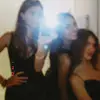 Chiara - @chiaraasferrari - TikTok