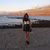 Chiara - @chiaraferrari56 - TikTok
