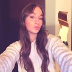 Chiara Ferrari - Facebook