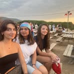 Chiara Ferrari - Facebook
