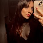 Chiara Ferrari - @_chiaraferrari_ - Instagram