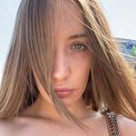 Chiara Ferrari - @chiaraferrari01 - Instagram